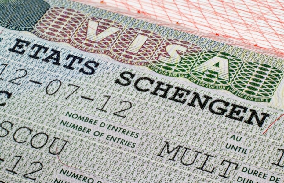 الإتحاد الأوروبي يفرض تنظيم ETIAS على الأمريكيين