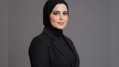 خبيرة التسويق الرقمي منال شحادة: الذكاء الاصطناعي ليس خيارًا، بل ضرورة