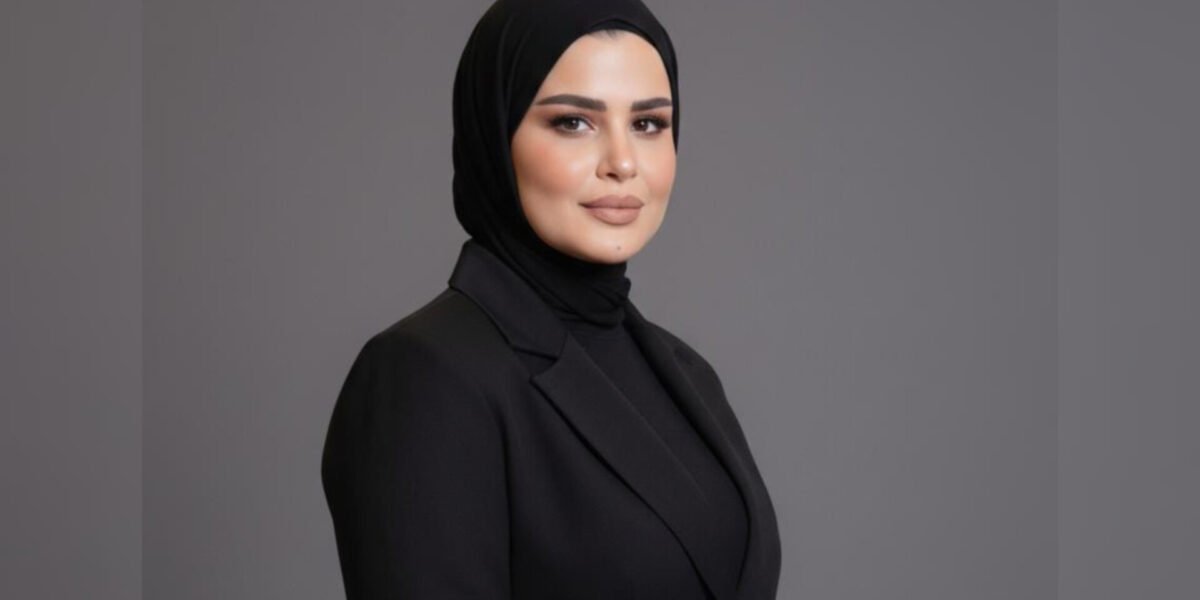 خبيرة التسويق الرقمي منال شحادة: الذكاء الاصطناعي ليس خيارًا، بل ضرورة