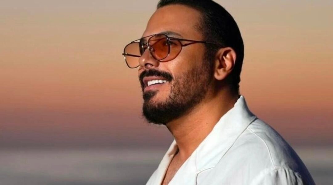 رامي عياش يعود إلى الواجهة بعد إلغاء حفله في مهرجان بنزرت