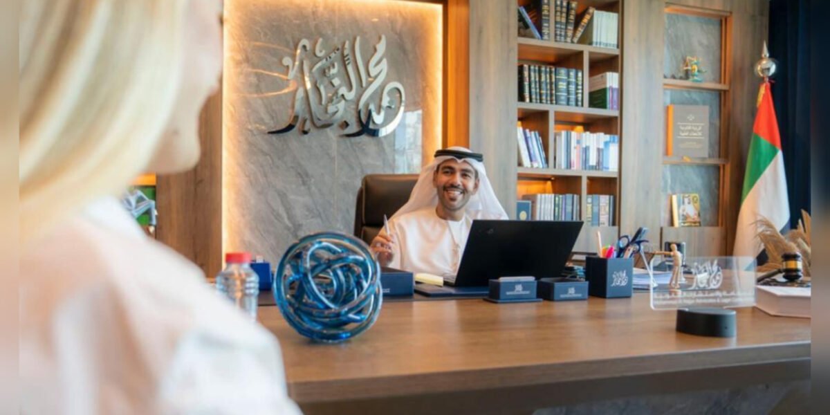 سلوك المتهم وسجله في التعاطي أساس في تحديد عقوبته، المحامي الأستاذ محمد النجار