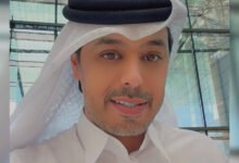 عندما تتحول المدرجات إلى منصة.. غياث يصنع طريقه الخاص