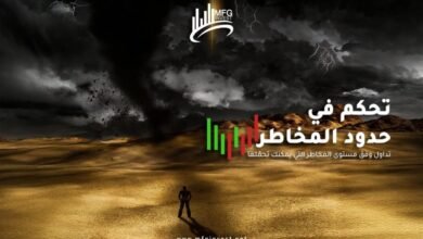 لماذا أصبحت MFG Invest خيار المستثمرين الباحثين عن تداول احترافي؟